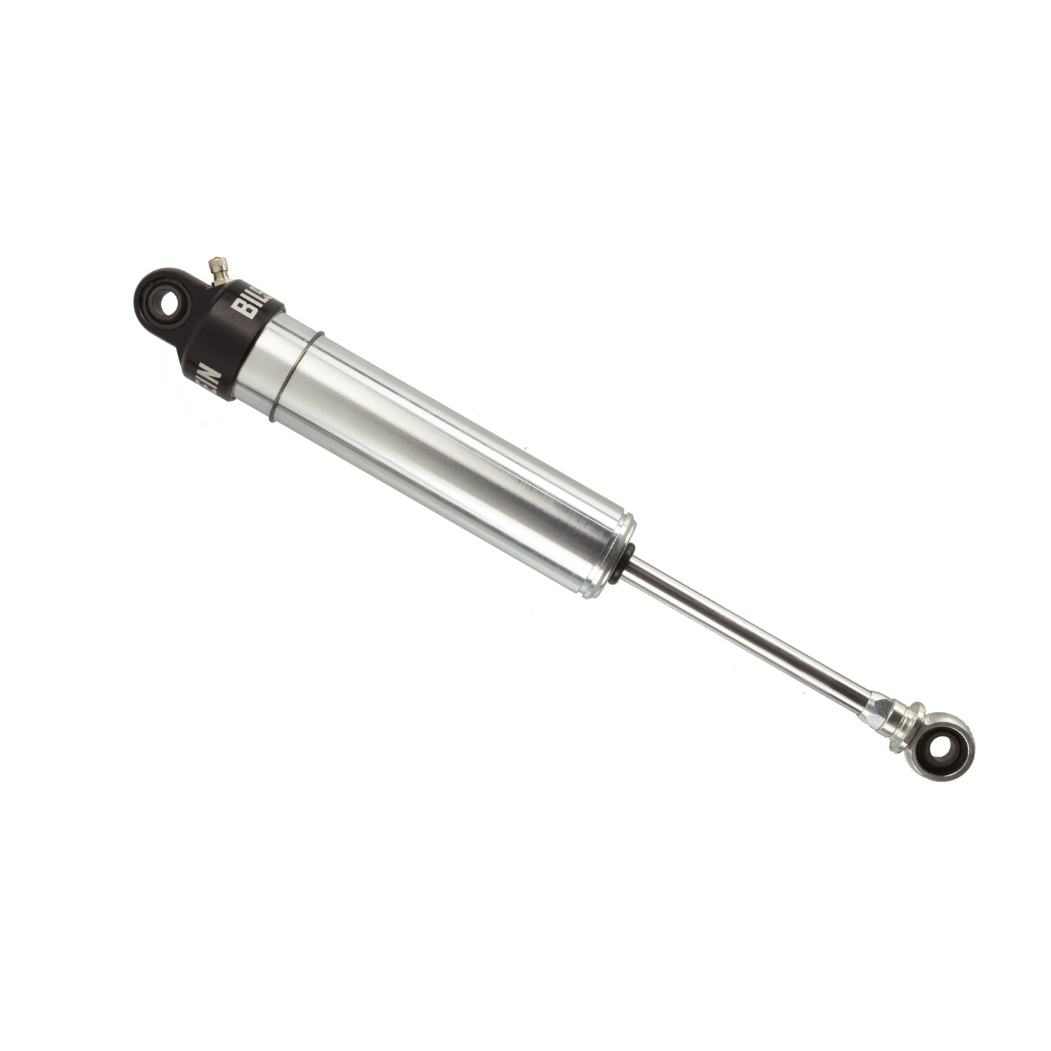 Bilstein 33-247762 SN2 Series - Suspension Shock Absorber